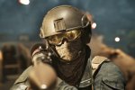 Stagione 2 di Wardogs, Bulkhead ammette di aver sbagliato e interviene con nuove correzioni