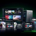 La modalità Xbox riceve un aggiornamento su Windows 11: meno passaggi per tornare al desktop