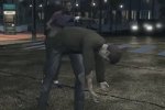 Tenderloin Night Shift è un gioco con zombie ambientato a San Francisco, ritirato dopo le critiche ricevute