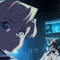 Cyberpunk: Edgerunners 2, la recensione della seconda stagione in arrivo su Netflix