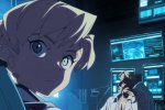 Cyberpunk: Edgerunners 2, la recensione della seconda stagione in arrivo su Netflix - Recensione