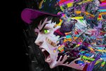 Stupid Never Dies, la recensione dell'action roguelite punk degli ex Capcom - Recensione