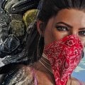 'Nessuna offesa a Zelda', ma GTA 6 e COD: Modern Warfare 4 sono i giochi più grossi dell'anno, per Activision