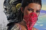 "Nessuna offesa a Zelda", ma GTA 6 e COD: Modern Warfare 4 sono i giochi più grossi dell'anno, per Activision