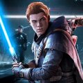 LucasFilm vuole nuovi giochi di Star Wars che possano sorprendere i fan, con più sperimentazioni