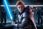 LucasFilm vuole nuovi giochi di Star Wars che possano sorprendere i fan, con più sperimentazioni