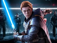 LucasFilm vuole nuovi giochi di Star Wars che possano sorprendere i fan, con più sperimentazioni