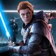 LucasFilm vuole nuovi giochi di Star Wars che possano sorprendere i fan, con più sperimentazioni
