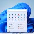 Windows 11 ha una modalità Ultimate Performance nascosta, ecco come attivarla