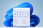 Windows 11 ha una modalità Ultimate Performance nascosta, ecco come attivarla