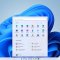 Windows 11 ha una modalità Ultimate Performance nascosta, ecco come attivarla