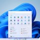 Windows 11 ha una modalità Ultimate Performance nascosta, ecco come attivarla