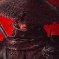 Abbiamo giocato oltre sei ore a Phantom Blade Zero: più Sekiro che soulslike, con oltre 50 boss