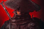 Abbiamo giocato oltre sei ore a Phantom Blade Zero: più Sekiro che soulslike, con oltre 50 boss - Provato