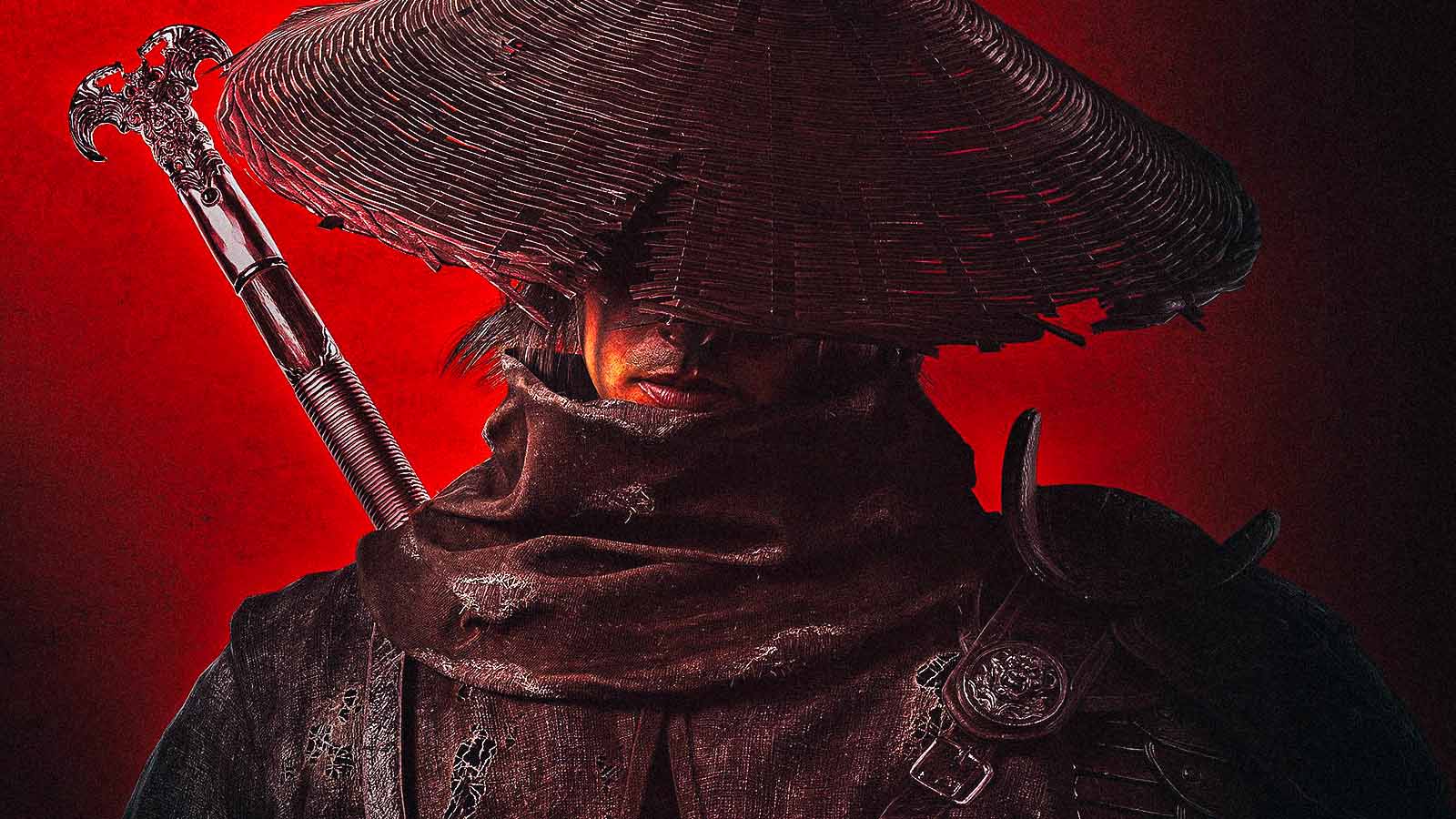Abbiamo giocato oltre sei ore a Phantom Blade Zero: più Sekiro che soulslike, con oltre 50 boss
