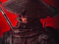 Abbiamo giocato oltre sei ore a Phantom Blade Zero: più Sekiro che soulslike, con oltre 50 boss
