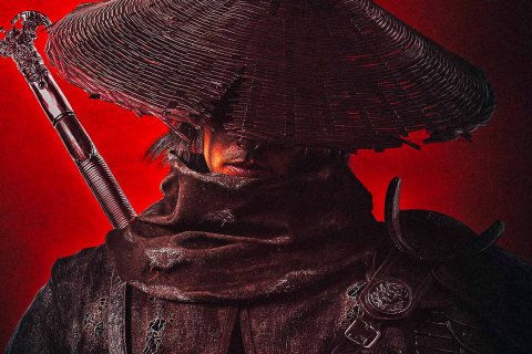 Abbiamo giocato oltre sei ore a Phantom Blade Zero: più Sekiro che soulslike, con oltre 50 boss