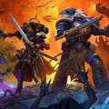 Warhammer 40.000: Boltgun 2, la recensione dello sparatutto retrò che migliora quasi in tutto il primo capitolo