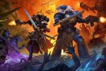 Warhammer 40.000: Boltgun 2, la recensione dello sparatutto retrò che migliora quasi in tutto il primo capitolo - Recensione