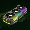 Un carico di RTX 5090 da 500.000 dollari sarebbe scomparso dall'aeroporto di San Paolo