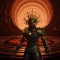 Saros si aggiorna oggi con Zenith: New Game Plus e nuovi contenuti gratuiti
