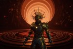Saros si aggiorna oggi con Zenith: New Game Plus e nuovi contenuti gratuiti
