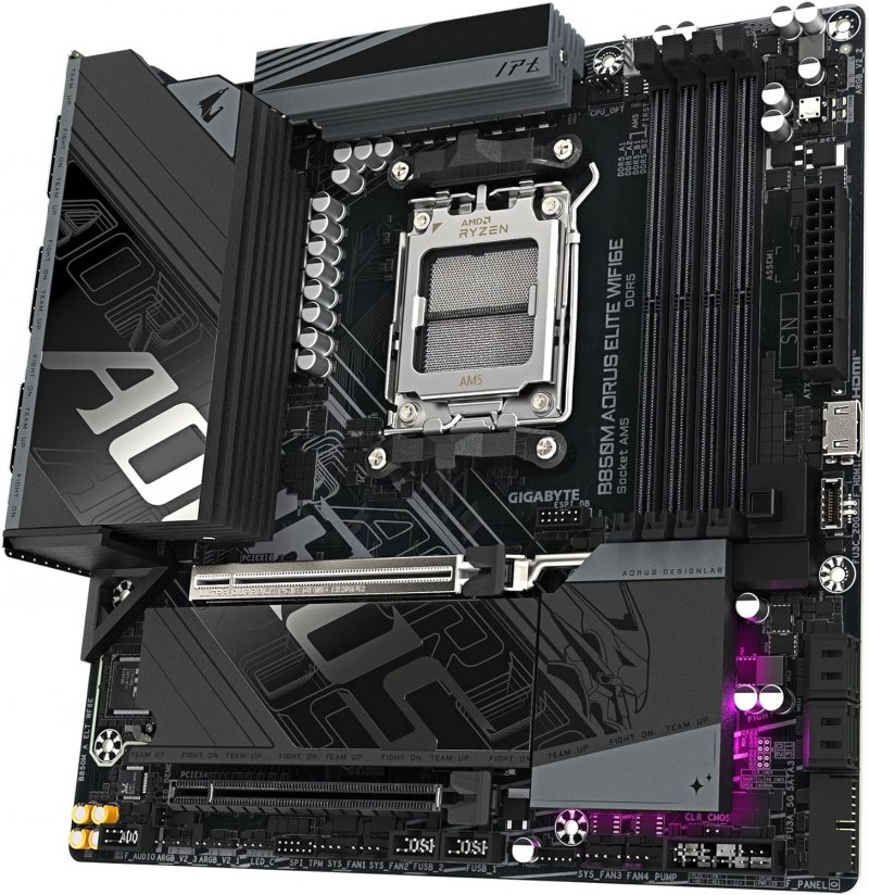 81 Unzgrfdl Ac Sl1500