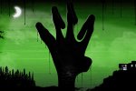 Beyond the Dark: Nightwatch, la recensione dell'escape room cooperativa in esclusiva su Nintendo Switch 2 - Recensione