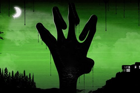 Beyond the Dark: Nightwatch, la recensione dell'escape room cooperativa in esclusiva su Nintendo Switch 2