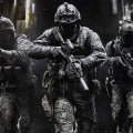 Call of Duty: Modern Warfare 4, provata la campagna: guerra in Corea e Price fuorilegge