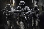 Call of Duty: Modern Warfare 4, provata la campagna: guerra in Corea e Price fuorilegge - Provato