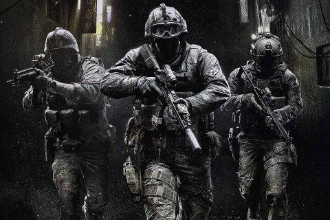 Call of Duty: Modern Warfare 4, provata la campagna: guerra in Corea e Price fuorilegge