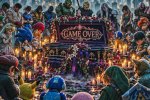 Il Game Over è finito? Da Space Invaders ad autosave e respawn, come è cambiato perdere - Speciale