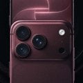 iPhone 18 Pro, la recensione dello smartphone di Apple: un piccolo passo in avanti tutto focalizzato sul processore