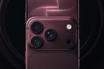 iPhone 18 Pro, la recensione dello smartphone di Apple: un piccolo passo in avanti tutto focalizzato sul processore - Recensione