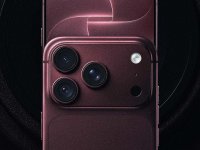 iPhone 18 Pro, la recensione dello smartphone di Apple: un piccolo passo in avanti tutto focalizzato sul processore