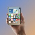 iPhone Duo e i problemi con i preordini: anche acquistarlo negli store potrebbe essere difficile