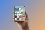 iPhone Duo e i problemi con i preordini: anche acquistarlo negli store potrebbe essere difficile