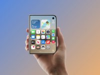 iPhone Duo e i problemi con i preordini: anche acquistarlo negli store potrebbe essere difficile