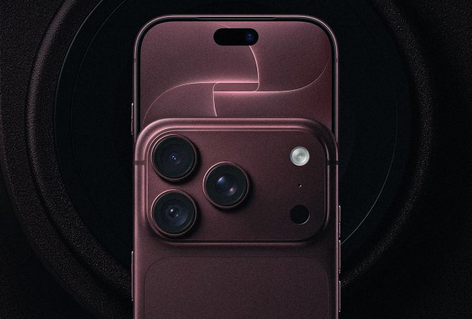 È questo il miglior iPhone di sempre?
