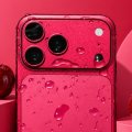iPhone 18 Pro, la recensione dello smartphone di Apple: un piccolo passo in avanti tutto focalizzato sul processore
