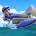 Nintendo Switch Sports Resort, la recensione dell'erede di Wii Sports Resort su Switch 2