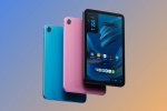 I nuovi Alexa Tablet sono disponibili su Amazon in diverse varianti: Android 16, Google Play e Alexa+
