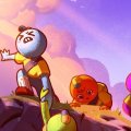 Volete provare il fenomeno PEAK per PC? Lo trovate a metà prezzo su Instant Gaming