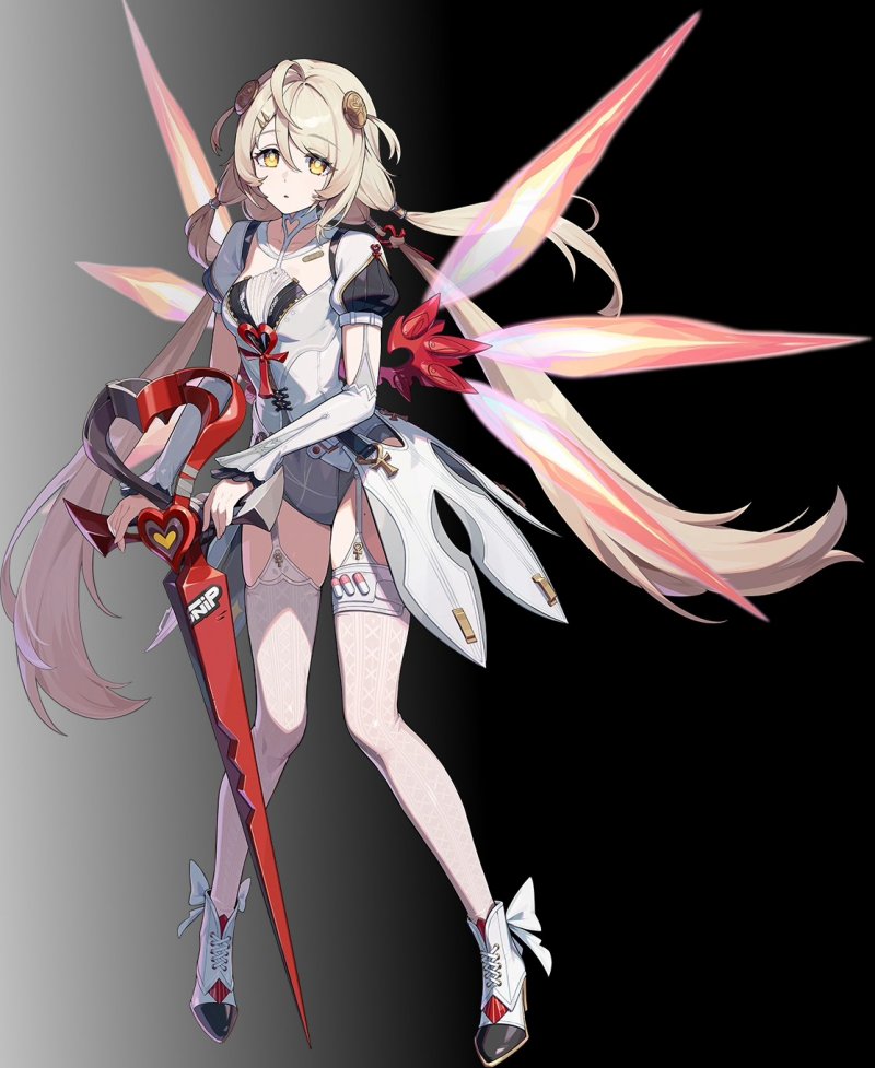Phoenix