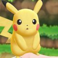 I Pokémon arrivano su PC con varie conversioni assolutamente non ufficiali