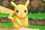 I Pokémon arrivano su PC con varie conversioni assolutamente non ufficiali