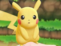 I Pokémon arrivano su PC con varie conversioni assolutamente non ufficiali