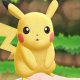 I Pokémon arrivano su PC con varie conversioni assolutamente non ufficiali