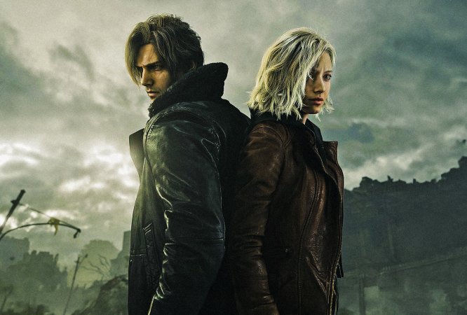Da Resident Evil Requiem a Hogwarts Legacy, ecco gli sconti da non perdere
